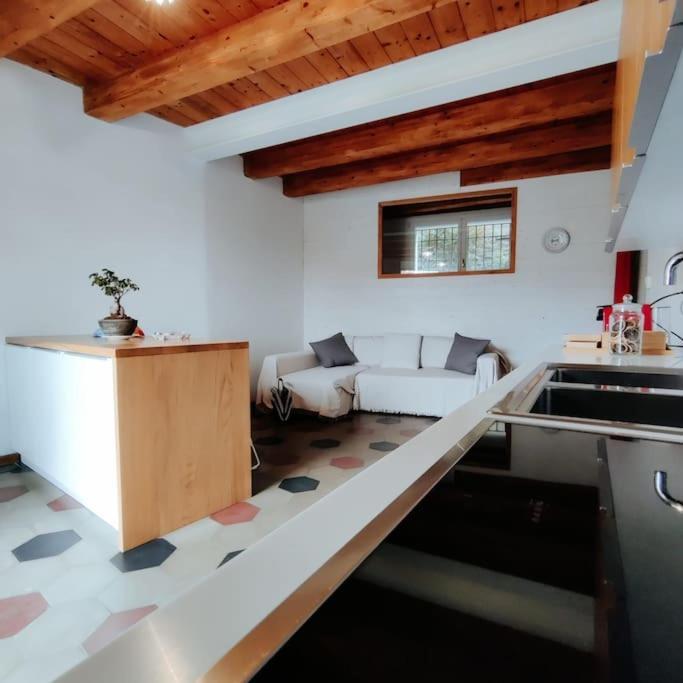 Casasassi Apartment ตูริน ภายนอก รูปภาพ
