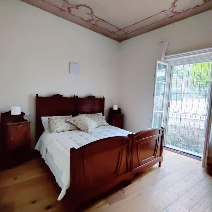 Casasassi Apartment ตูริน ภายนอก รูปภาพ