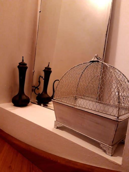Casasassi Apartment ตูริน ภายนอก รูปภาพ