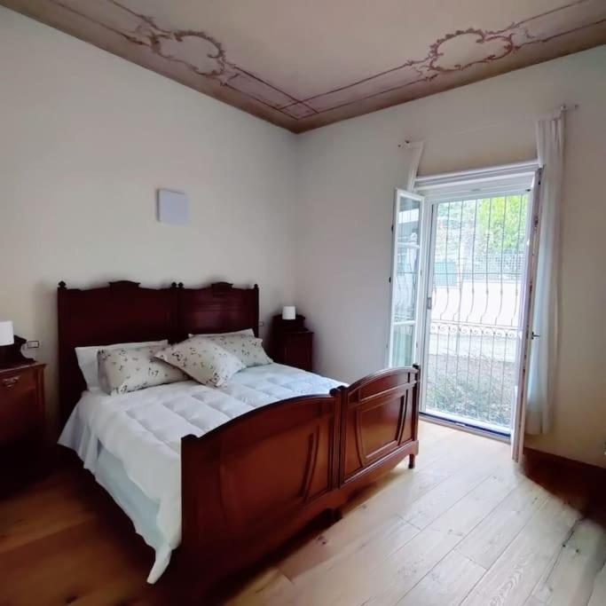 Casasassi Apartment ตูริน ภายนอก รูปภาพ