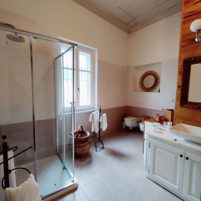 Casasassi Apartment ตูริน ภายนอก รูปภาพ